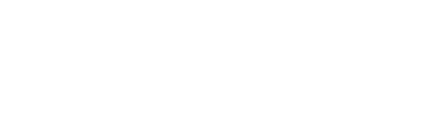 ご利用者様の声